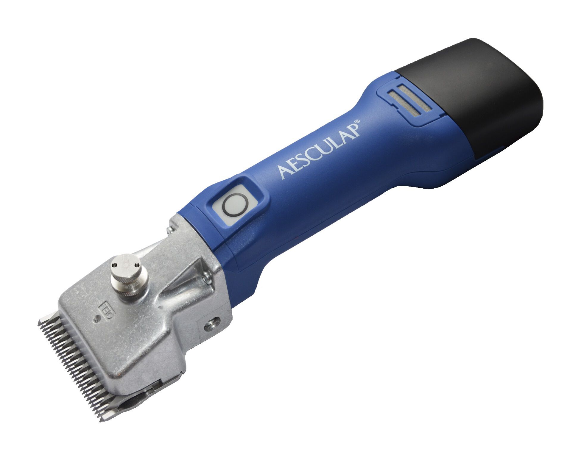 Aesculap Econom GT806 CL - Scheermachine