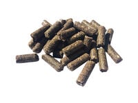 Pavo Performance - Sport/ Prestatie - 20 Kilogram - Zak
