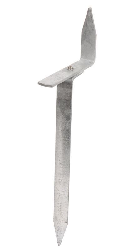 Gallagher Grondpen voor B20/B35 - Accessoires