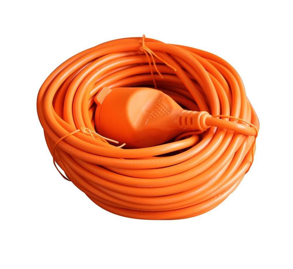 Relectric - Verlengsnoer - 20 m