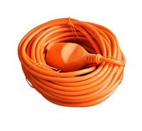 Relectric - Verlengsnoer - 20 m - 20M - 2000 cm