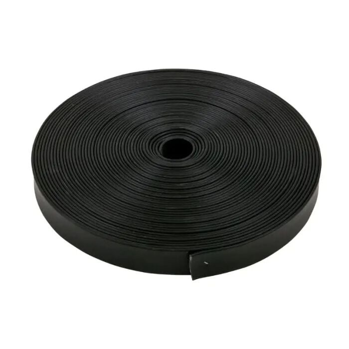 Boomband - 4 cm / 25 m