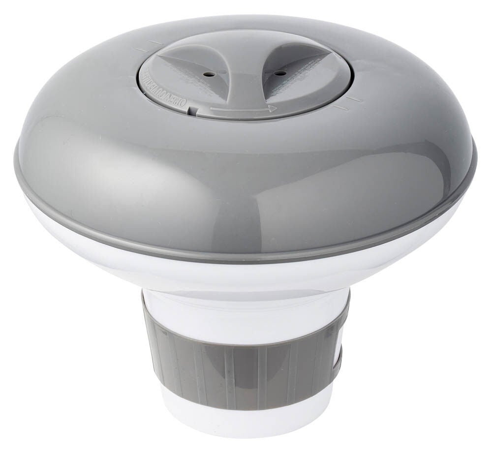 Interline Chloordrijver - 23.5 cm - Groot