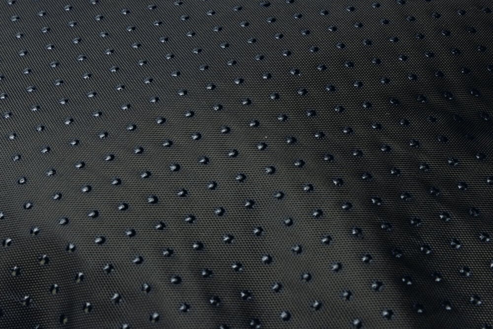 Beeztees Kadi - Kattenmand - Beige - 47x45x18 cm