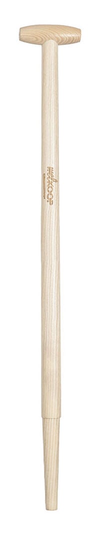Welkoop - Spearwel - Losse stelen - Essen - 90 cm