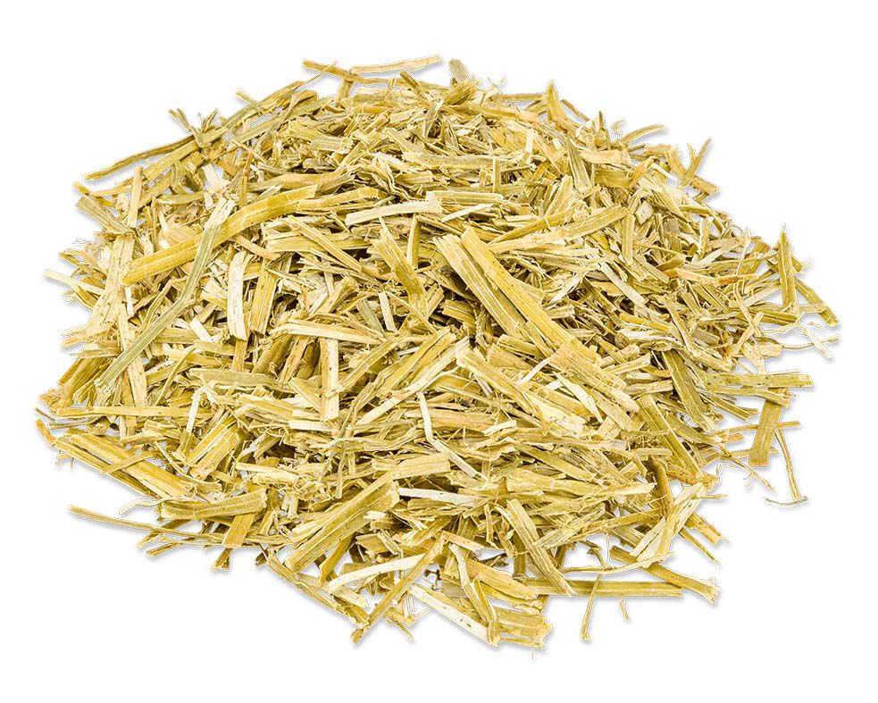 Metazoa NaturalFit Luzerne - Specialiteit - Paardenvoer - 15 Kilogram - Zak
