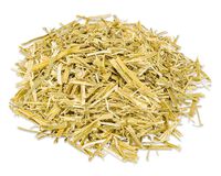 Metazoa NaturalFit Luzerne - Specialiteit - Paardenvoer - 15 Kilogram - Zak