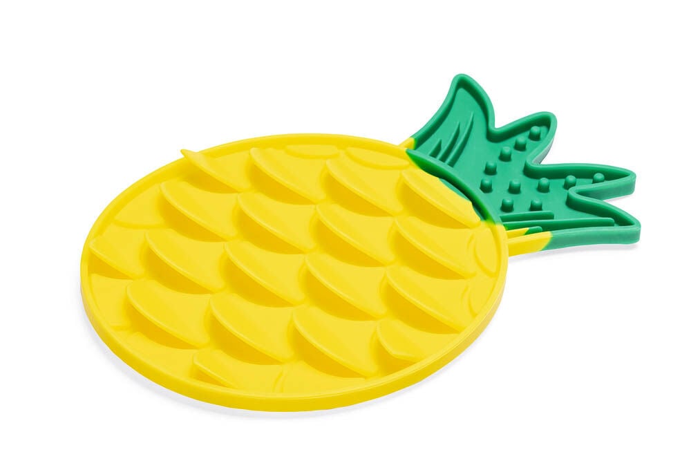 Beeztees Ananas - Likmat