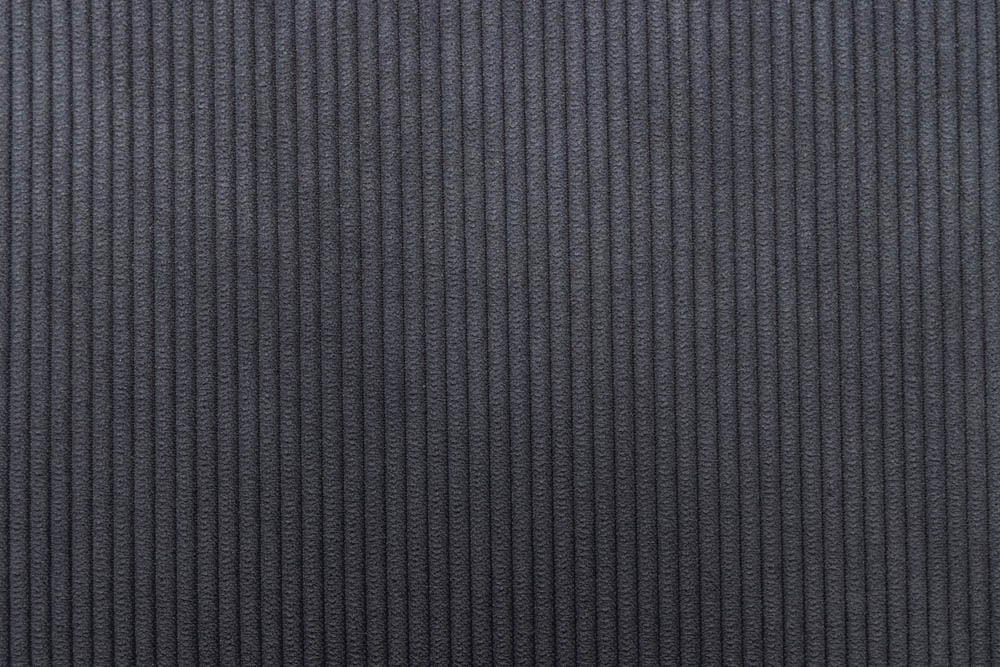 Beeztees Veo - Orthopedische hondenmand - donkergrijs - 20x40x60 cm - Klein