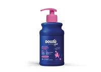 Douxo Spa - Shampoo Anti- Jeuk - Hond - 250 Milliliter