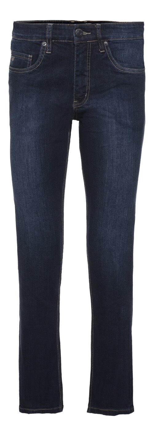 247 Jeans Palm S05 - Spijkerbroek
