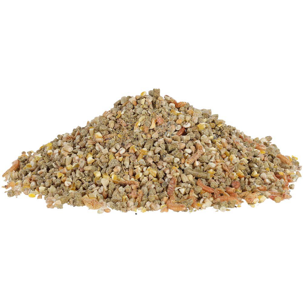 Welkoop Opgroeistart - Kuikenvoer - 3.5 Kilogram