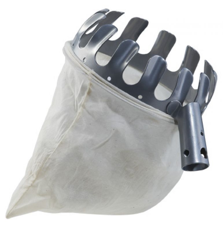 Welkoop Fruitplukker  - Fruitplukker