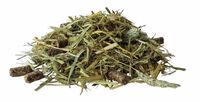 Pavo SeniorFibre - Specialiteit - 12 Kilogram - Zak