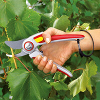 WOLF-Garten RR 5000 - Snoeischaar