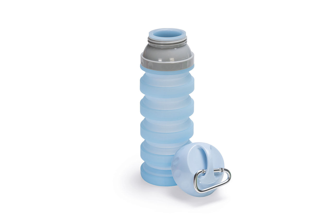 Beeztees Nel - Drinkfles - 550 ml - Multi
