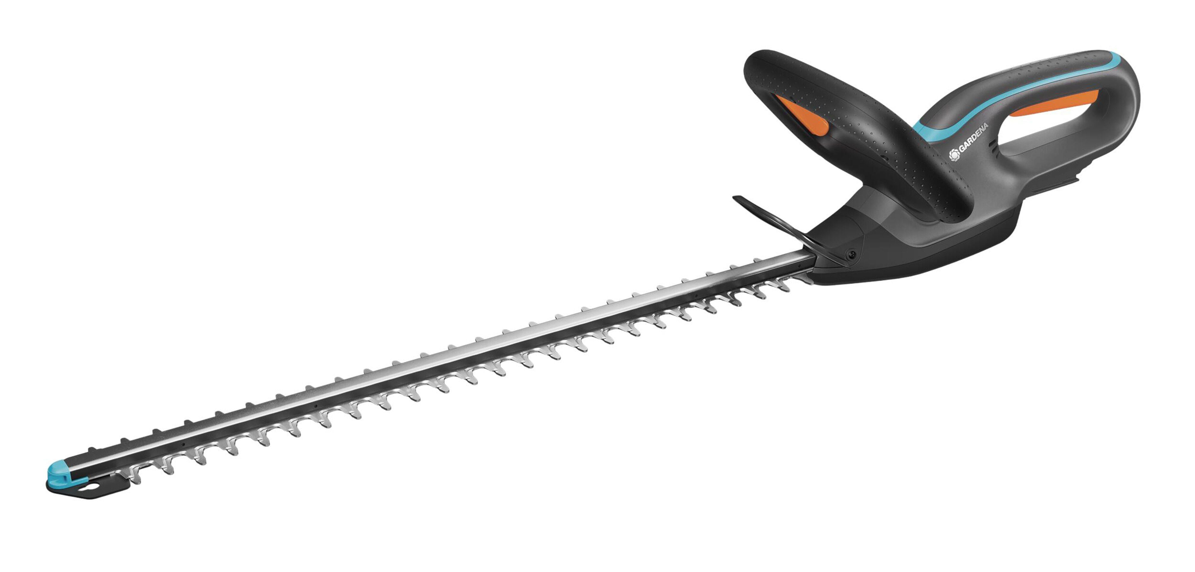 Gardena 55 Solo - Accu heggenschaar - 55 cm Gardena 55 Solo - Accu heggenschaar - 55 cm