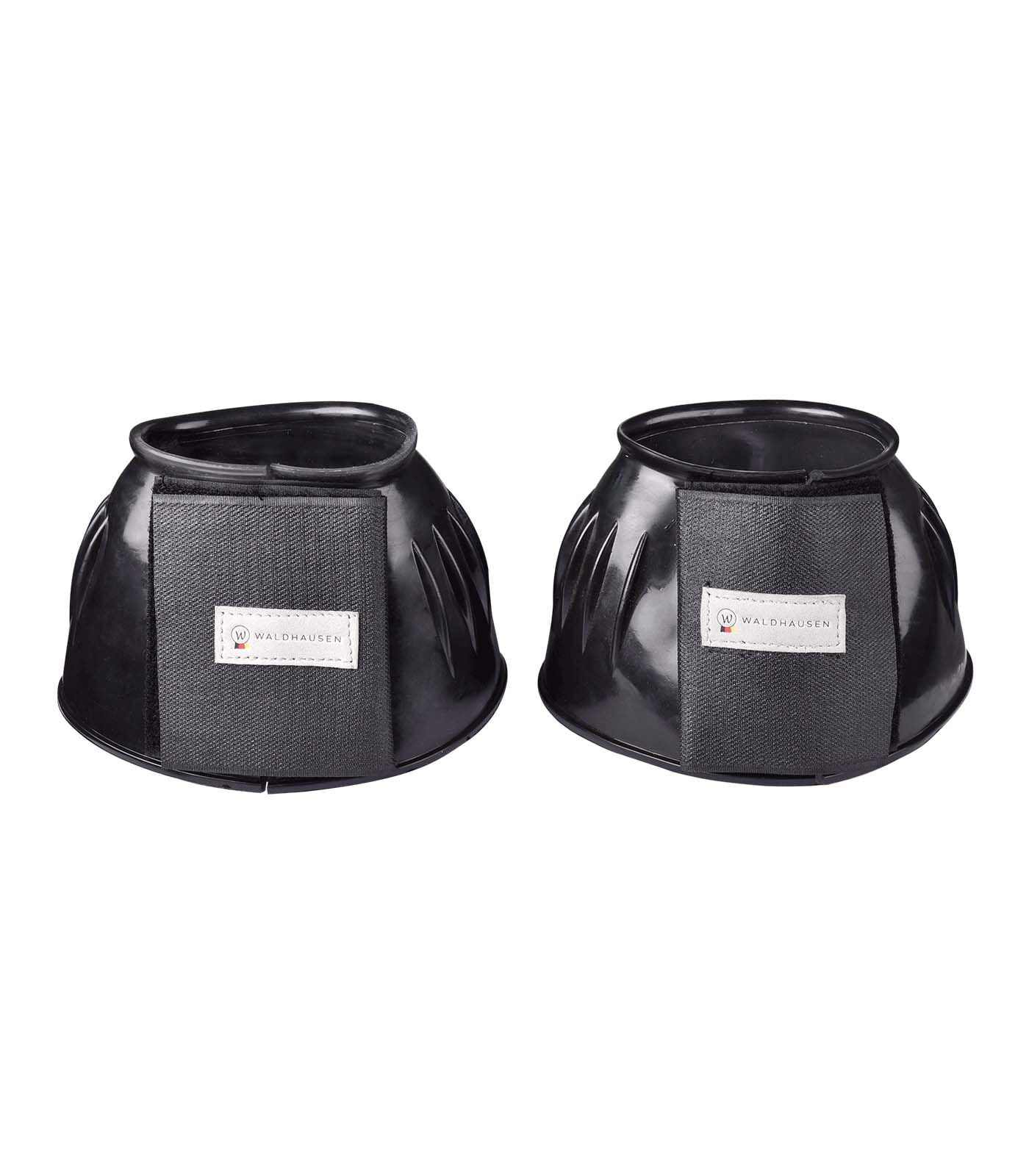 Waldhausen Springschoen - PVC - Beenbescherming