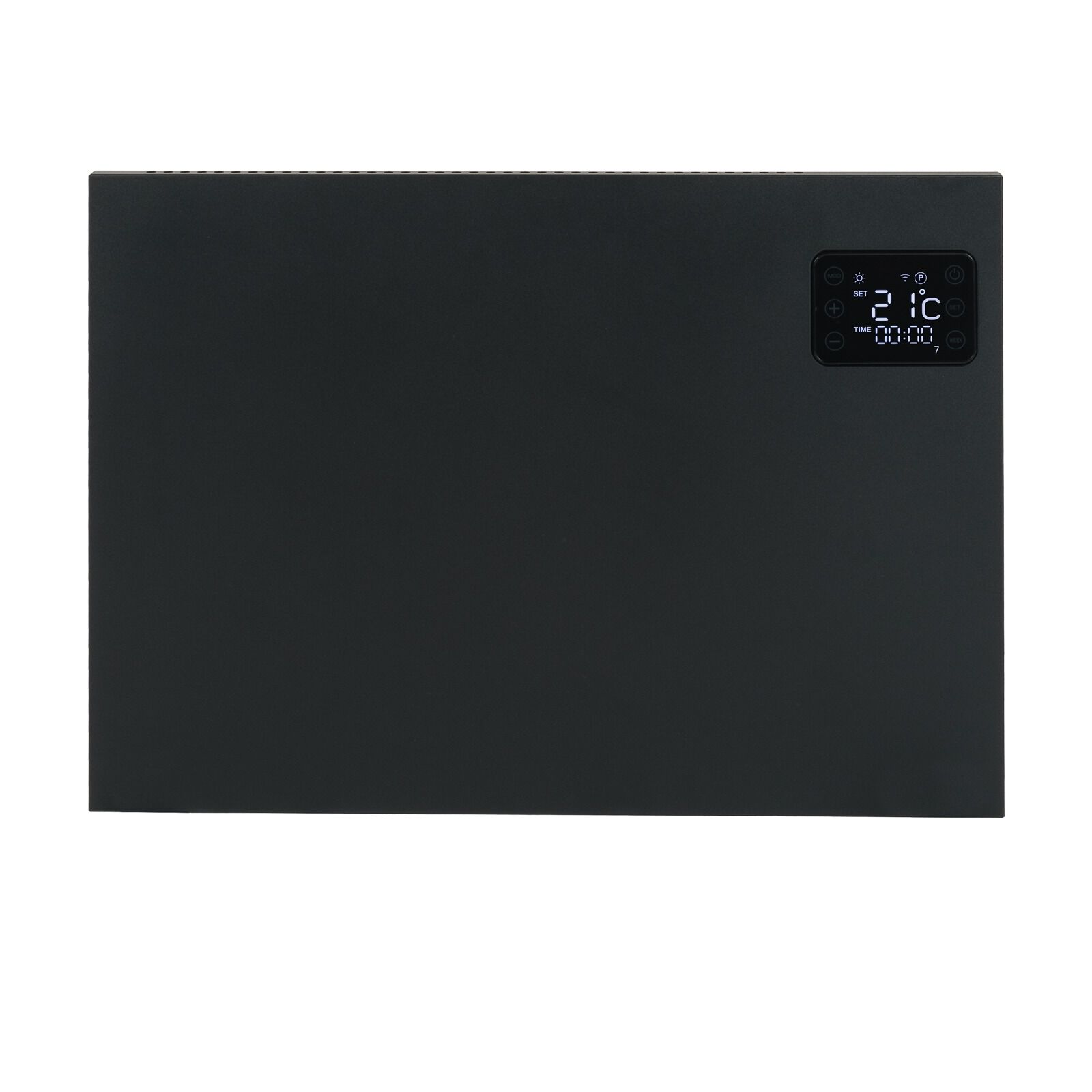 Eurom Alutherm 800XS - Convectorkachel