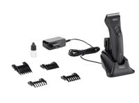 WAHL Arco Pro - Hondentondeuse Snoerloos