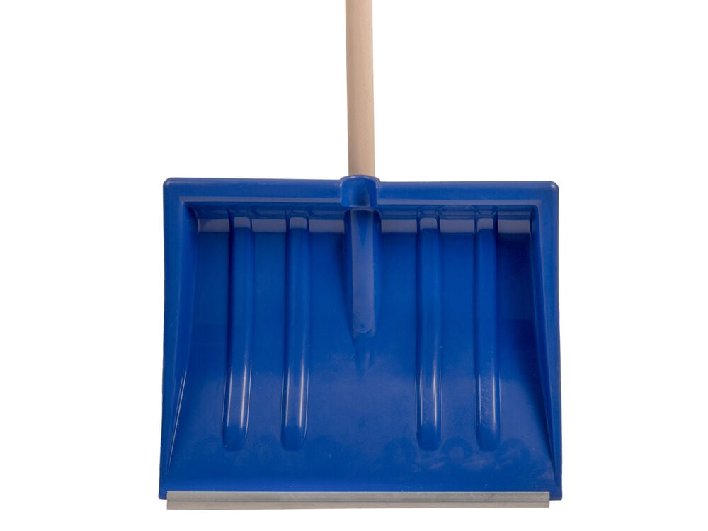 Welkoop Sneeuwschuiver  - Schuivers -