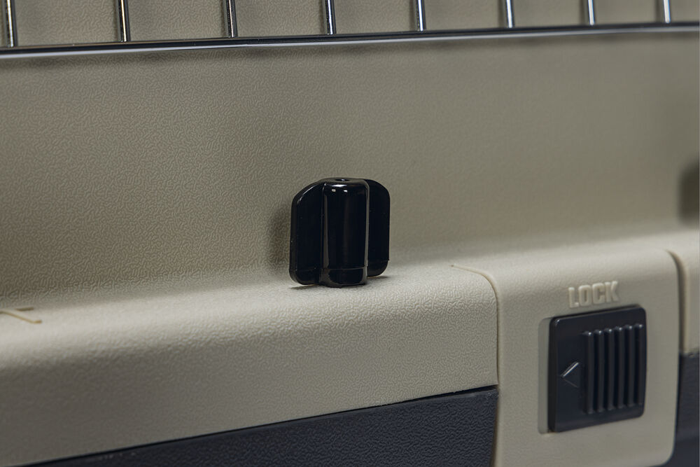 Karlie Nomad - Reismand Hond - L