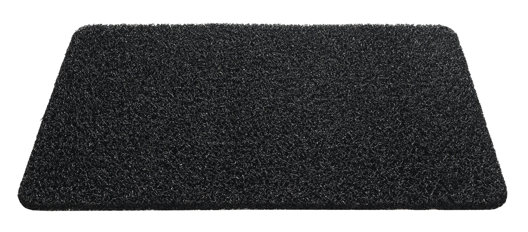 Hamat Curly - Schoonloopmat Hamat Curly - Schoonloopmat