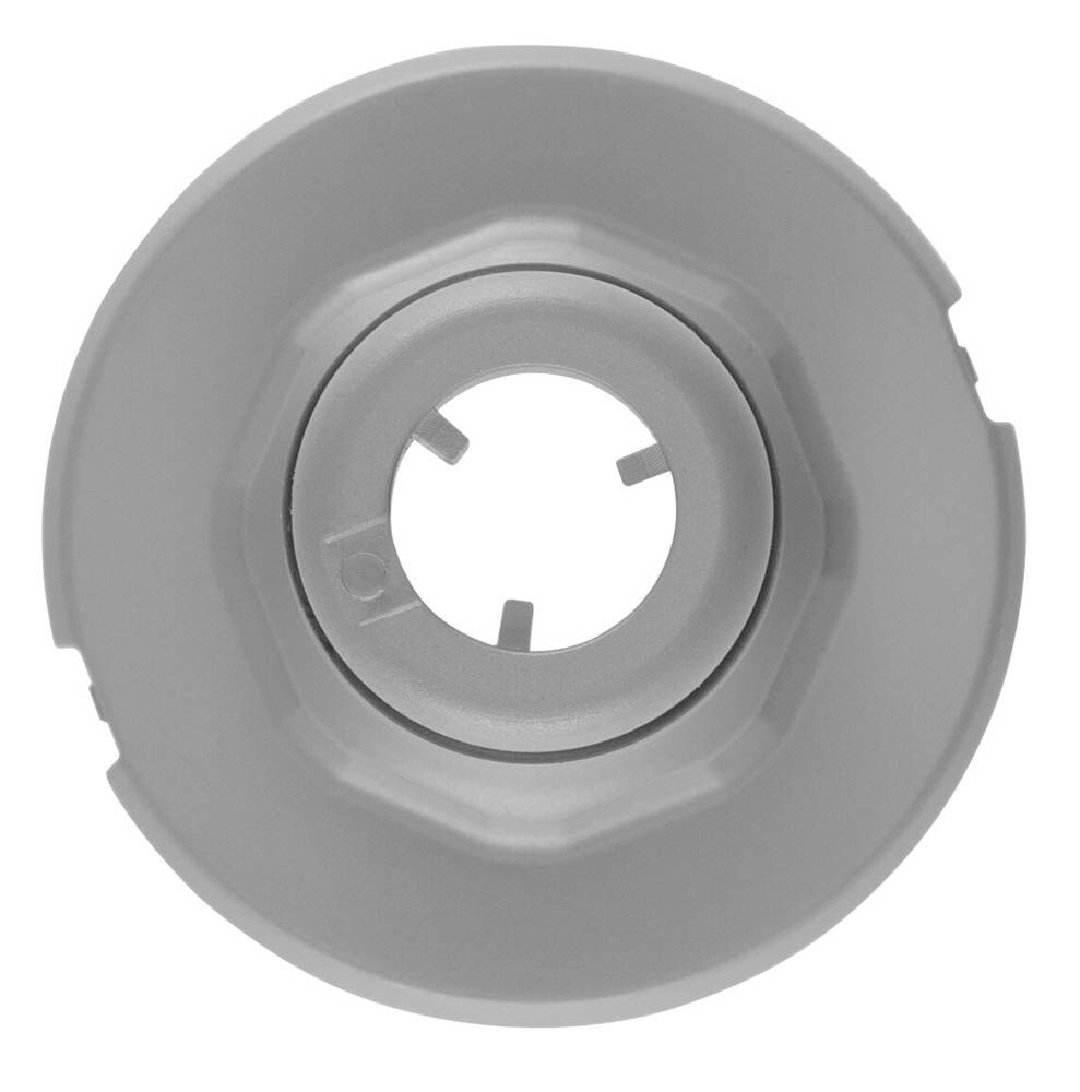 Gardena - Kraanstuk - 19mm 3/4"