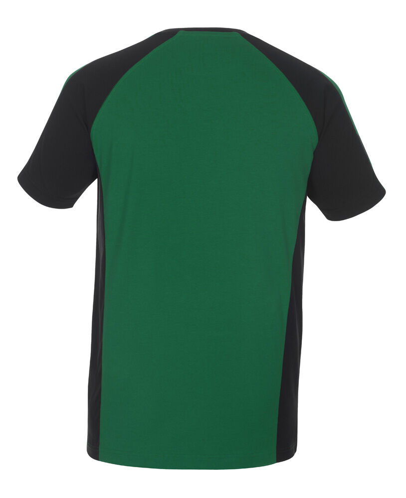 Mascot Potsdam 50501-250 - T-shirt - Groen - M