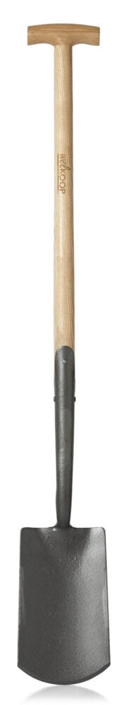 Welkoop - Spade Welkoop - Spade