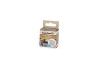 Beeztees Jaap - Fonteinfilters - Wit - 15x9x2 cm
