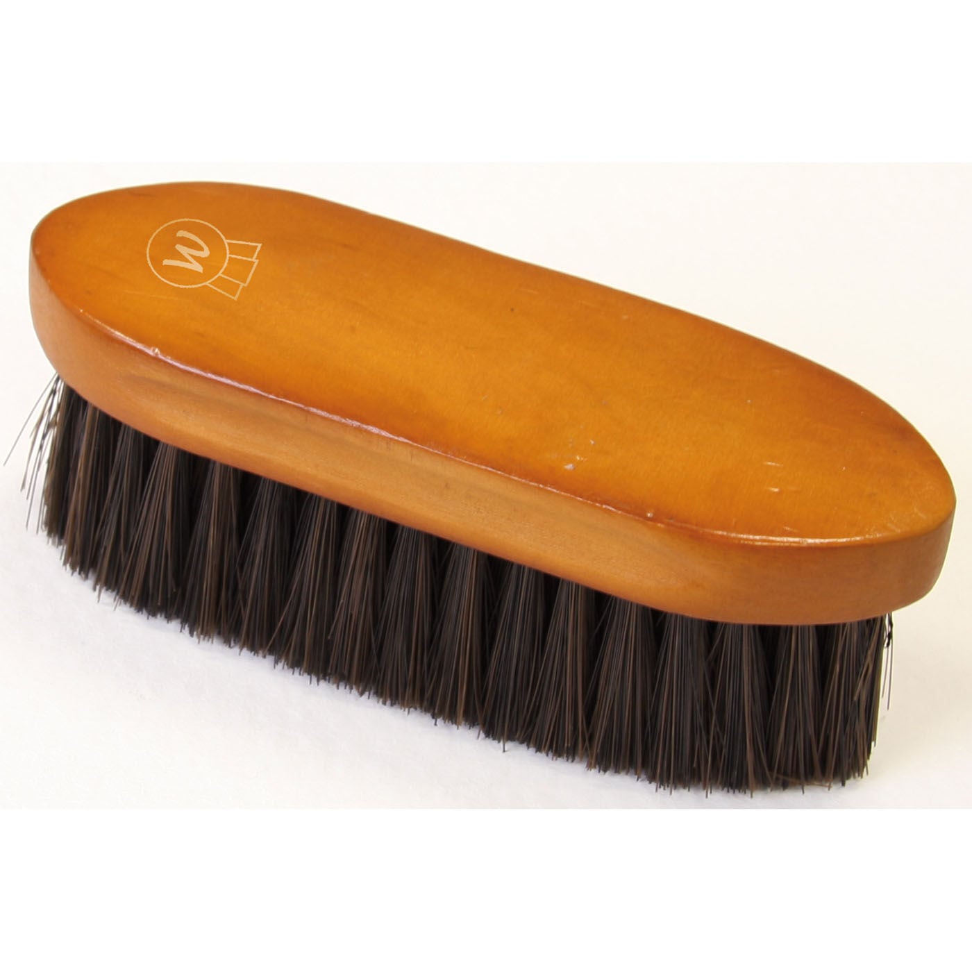 Waldhausen Borstel Nature Hard - Verzorging Paard