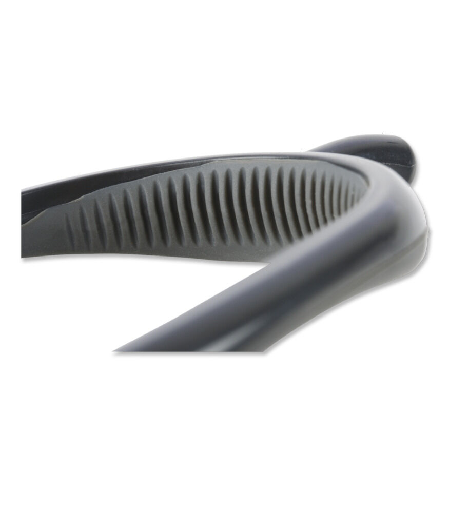 Waldhausen Sporen Gentle - Sporen - Grijs - 1.5 cm