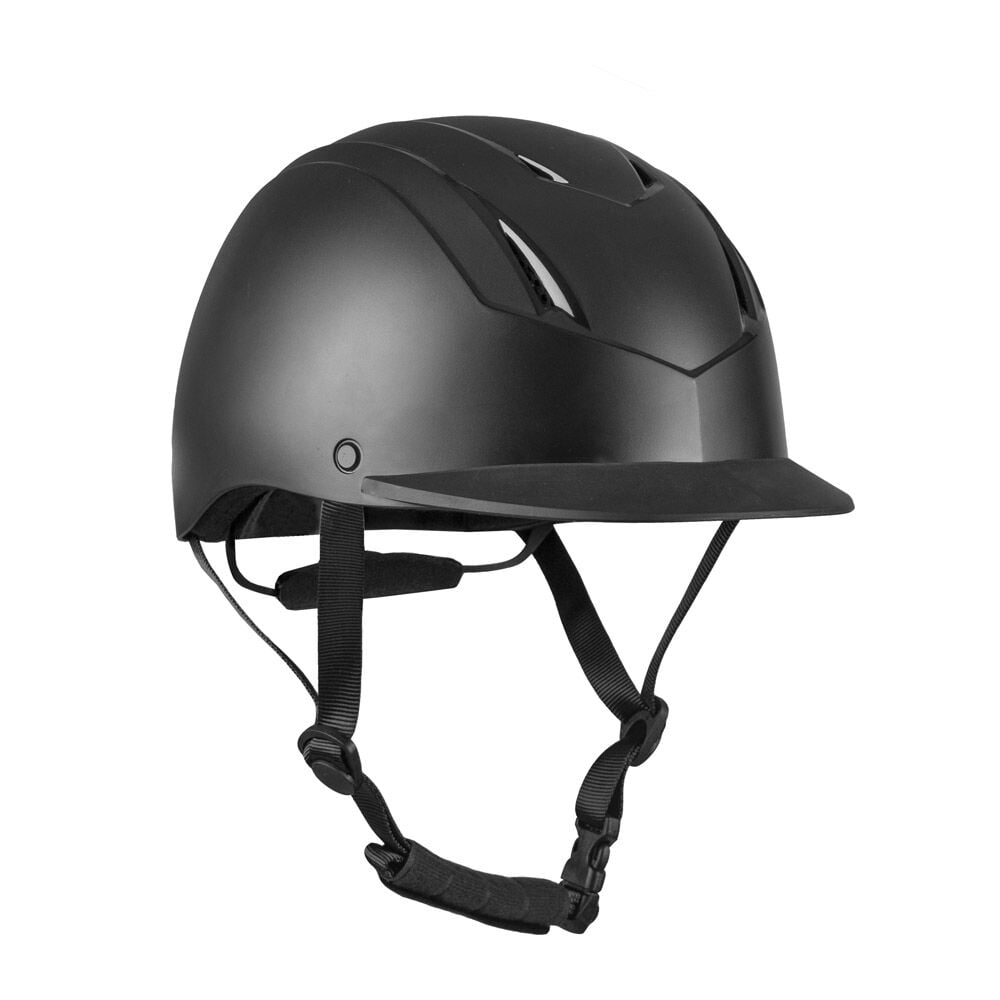 Horka Dali Verstelbaar - Cap Horka Dali Verstelbaar - Cap