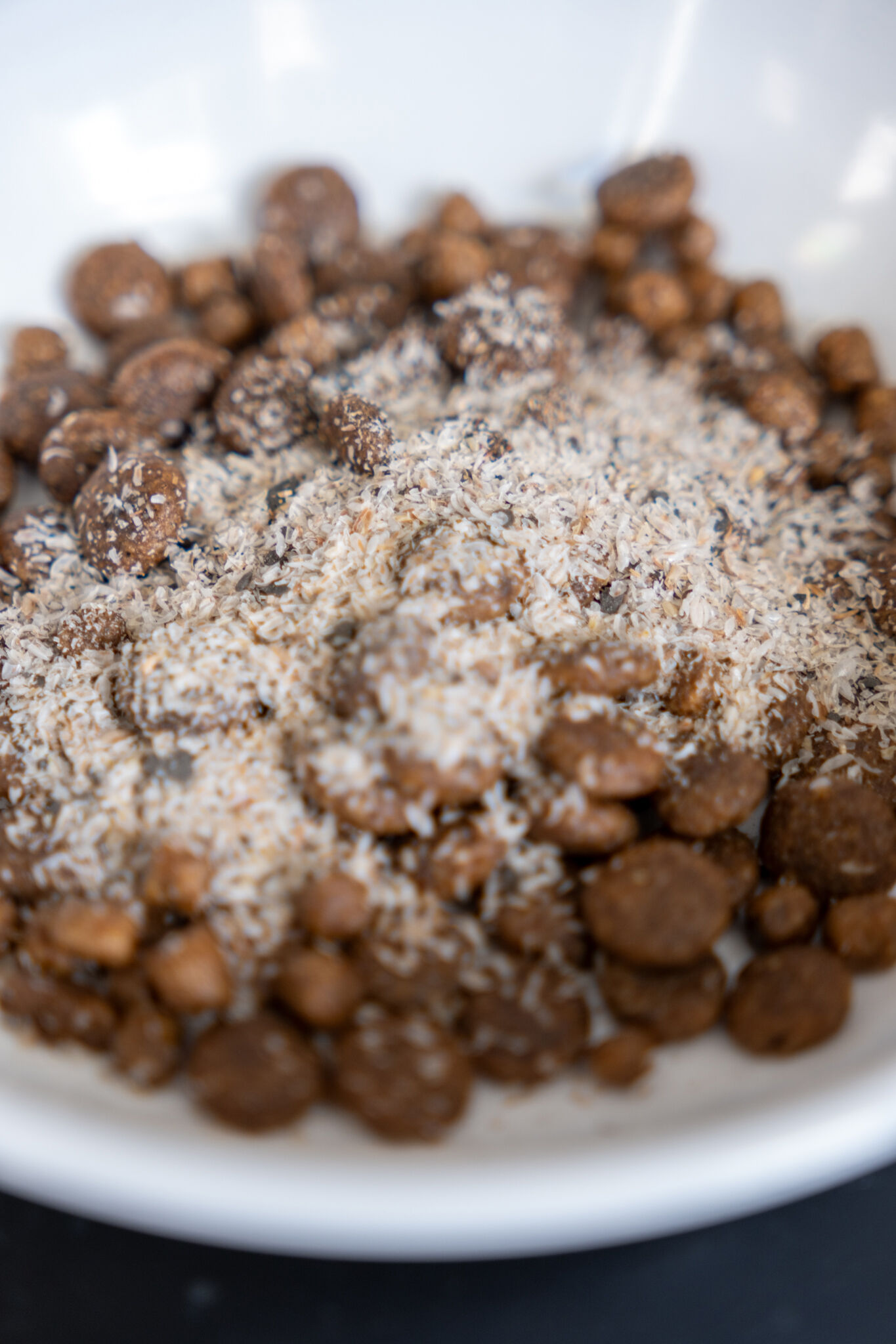 Sectolin Digest Gel+ Spijsvertering en darmflora Prebiotica - Hond en Kat - 100 Gram