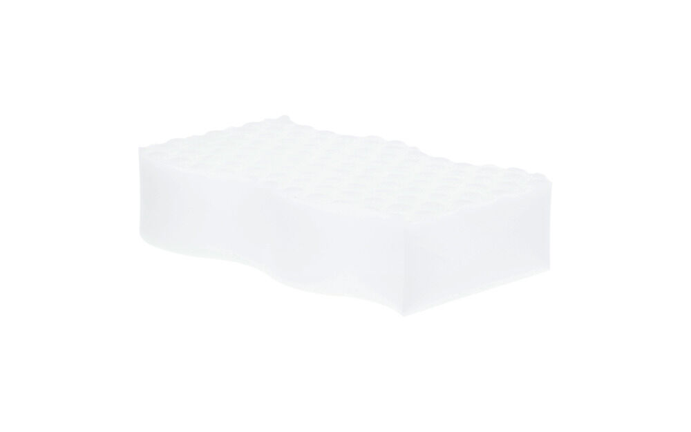 Sorbo - Wonderspons - 4 Stuks - 13 cm