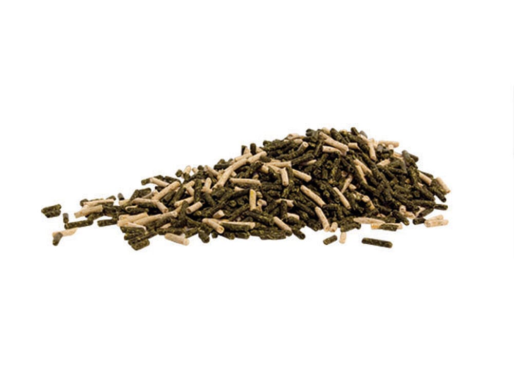 Pavo Eplus - Supplement - 3 Kilogram - Emmer
