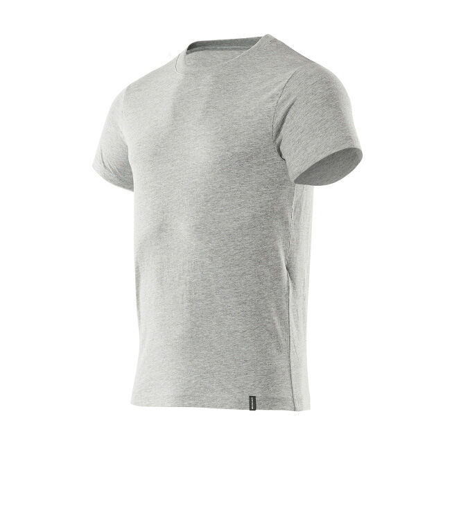 Mascot Crossover 20482 – T-shirt - Grijs / gemêleerd - 2XL
