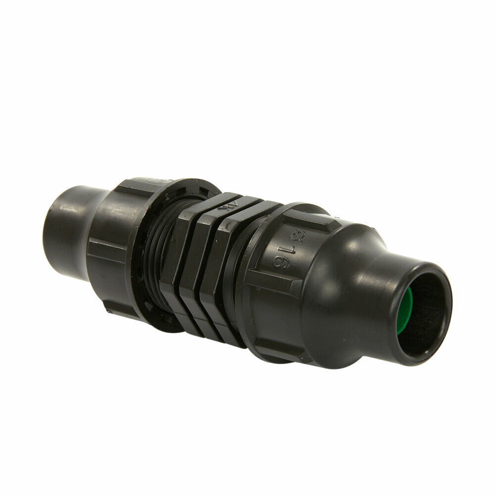 SummerRain - Verlengset - 25m