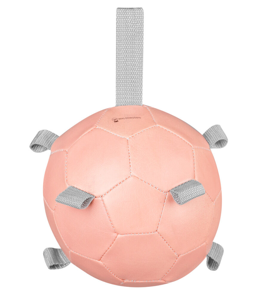 Waldhausen - Wortelbal - ⌀ 18 cm - Roze Waldhausen - Wortelbal - ⌀ 18 cm - Roze