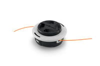 STIHL Maaikop Autocut C26-2 - Trimmerspoel