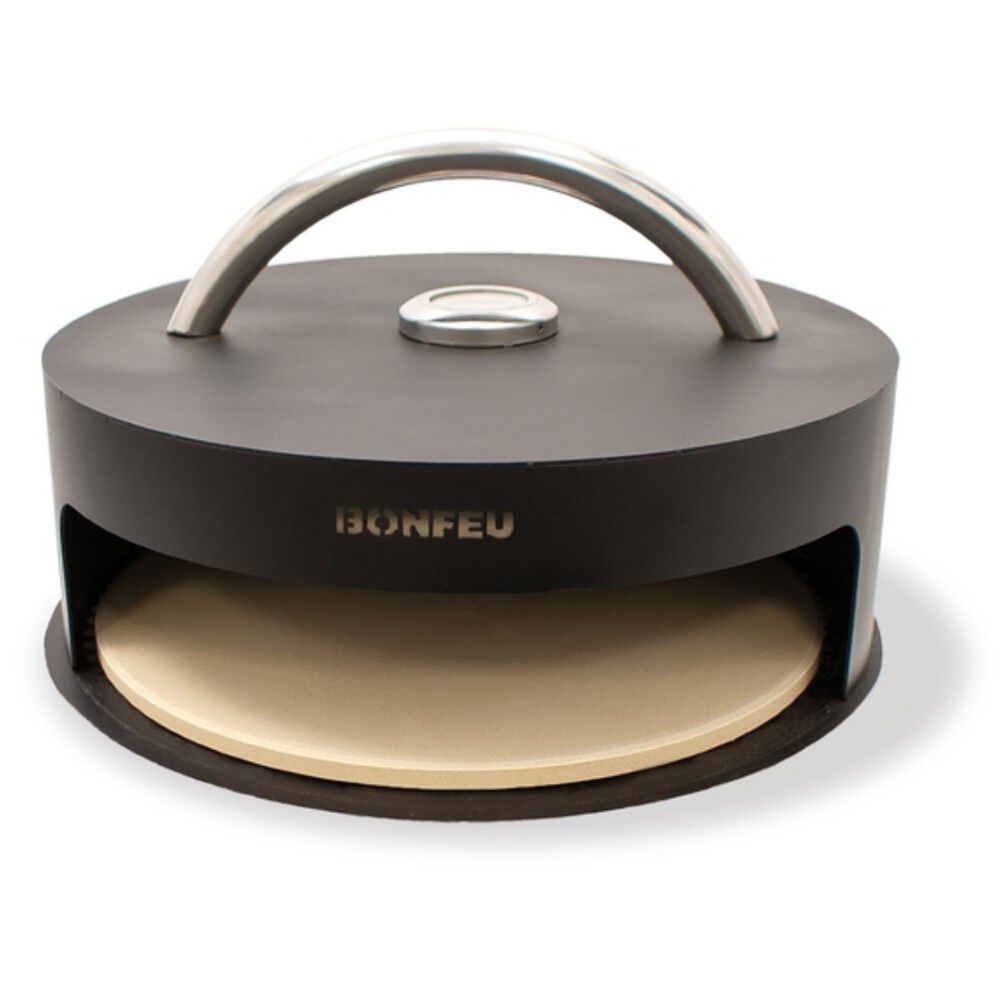 BonFeu BonPizza - Pizzaoven