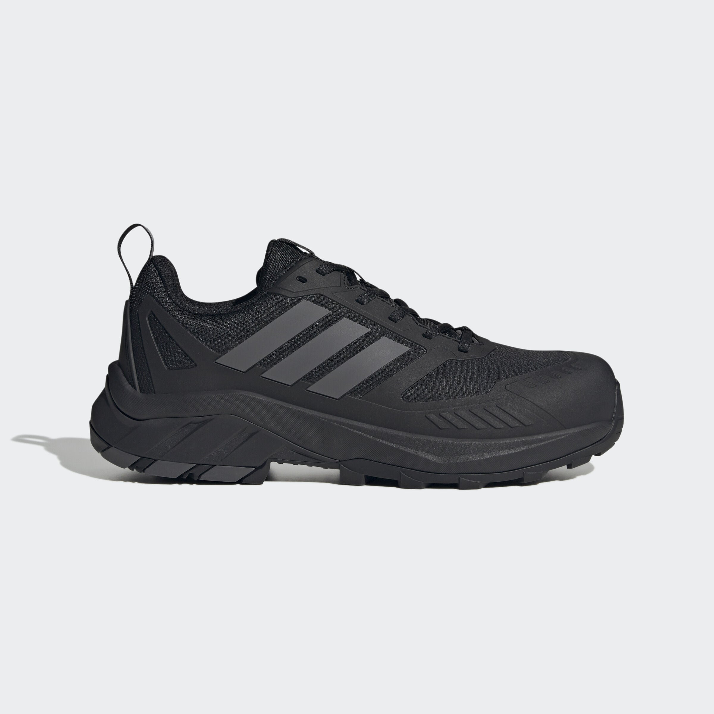 adidas Gradix Low - Werkschoenen adidas Gradix Low - Werkschoenen