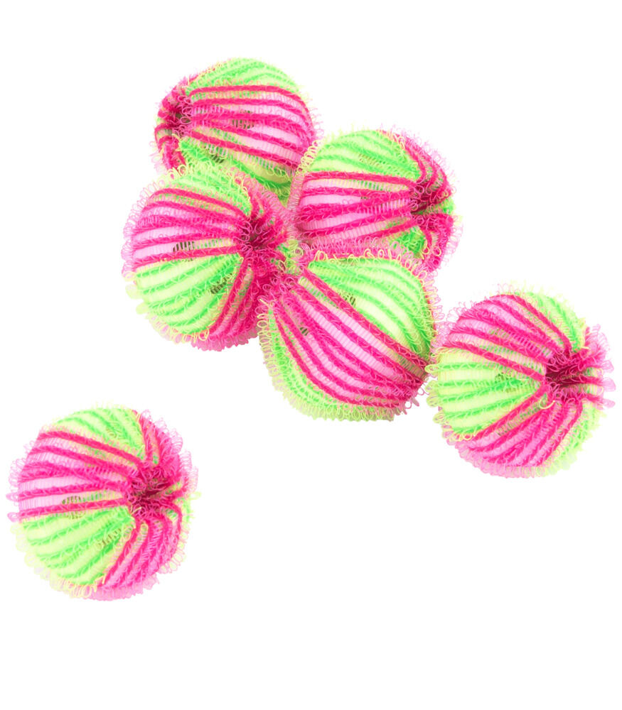 Waldhausen  - Wasballen