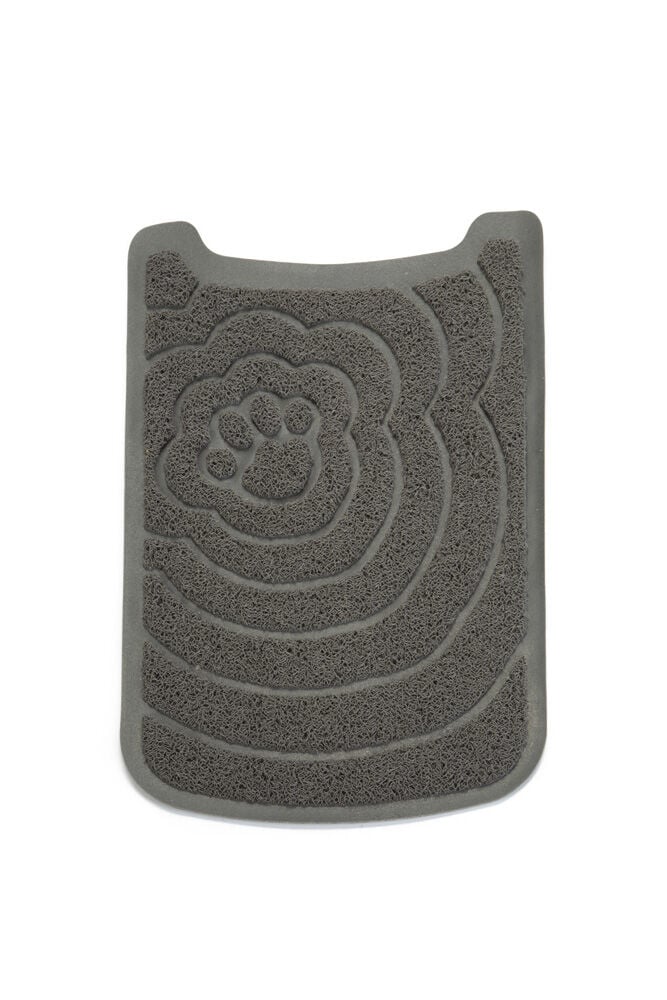 SAVIC Nestor Aseo - Kattenbakmat