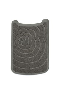 SAVIC Nestor Aseo - Kattenbakmat - Grijs