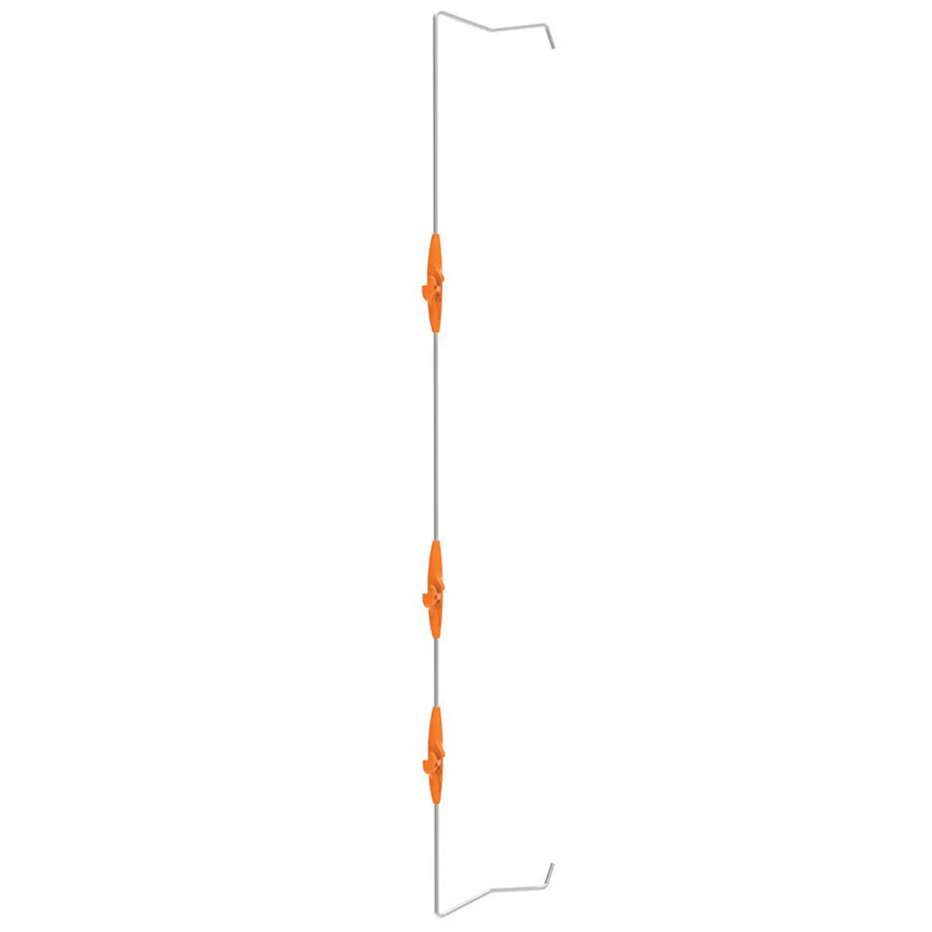 Gallagher LinePost Dropper- Afrasteringspaal Gallagher LinePost Dropper- Afrasteringspaal