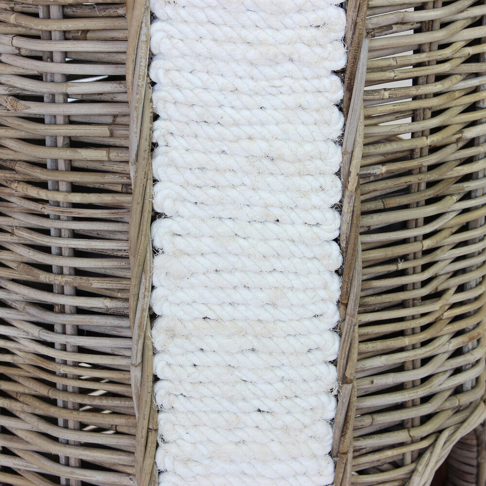 Happy-House - Krabpaal - Beige/Bruin - 1x50x1 cm