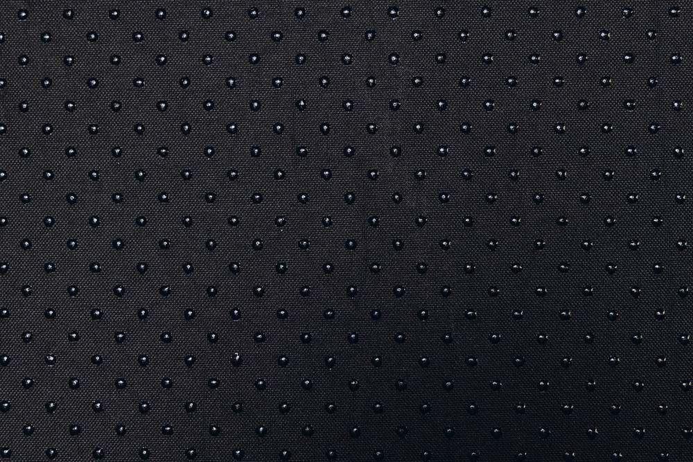 Beeztees Ito - Orthopedisch Benchkussen - beige - 5x121x78 cm - XXL