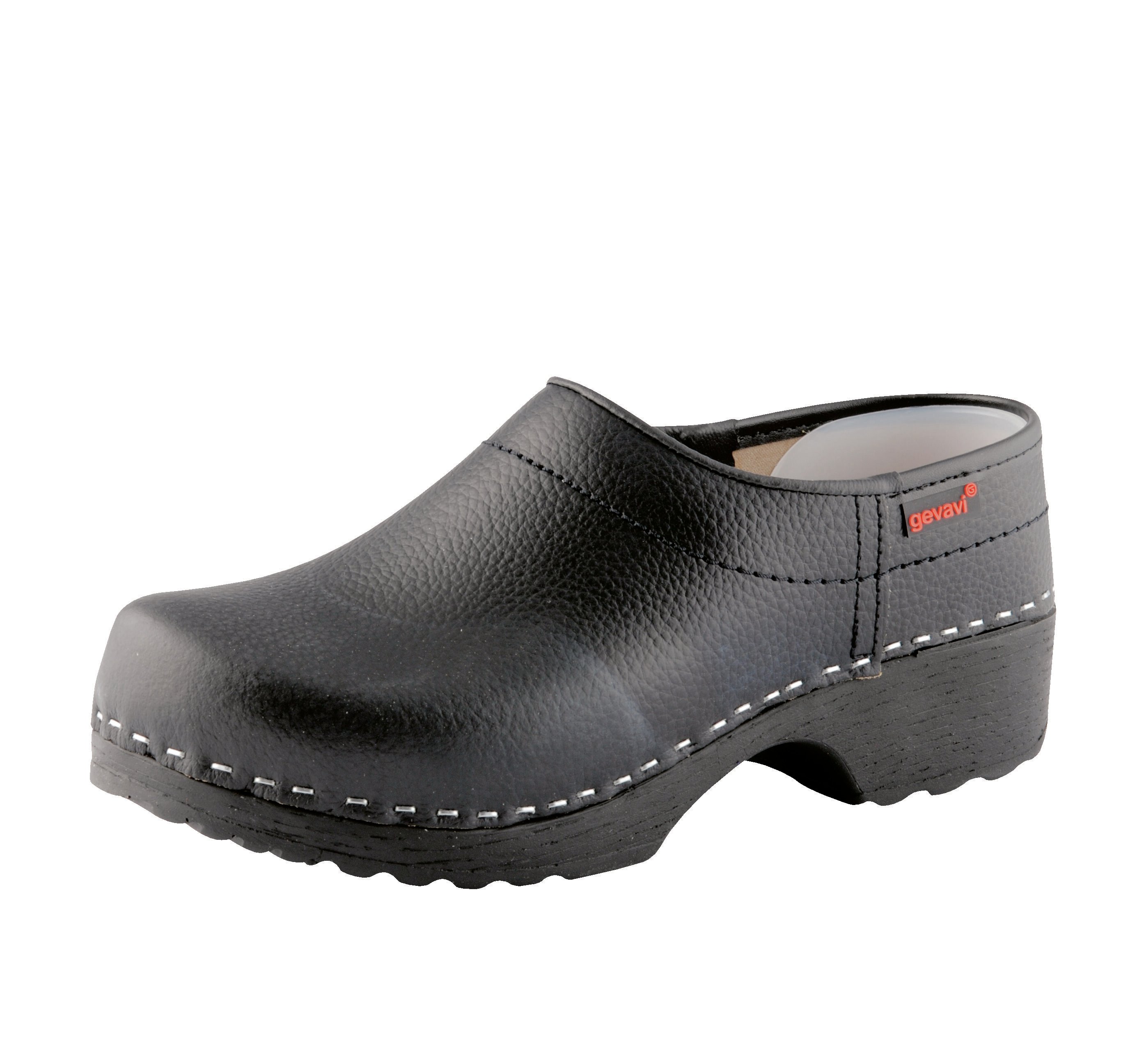 Gevavi Fullfit Flex - Schoenklompen